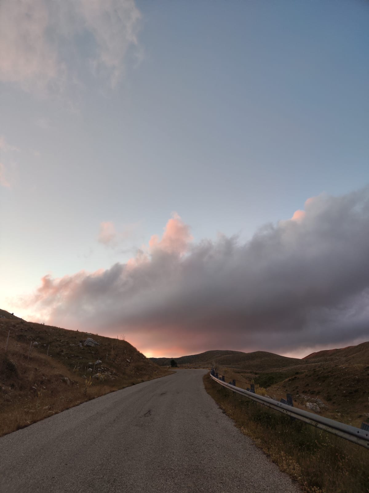Here’s What It’s Like to Bike Nearly 1,000 Miles Through Italy – Italy ...